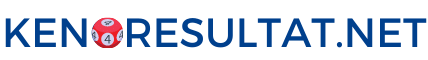 KENORESULTAT.NET logo