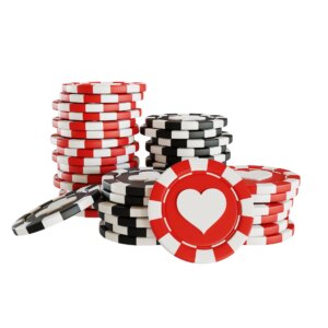 Låt oss ta en titt på nätcasino och Kenospel