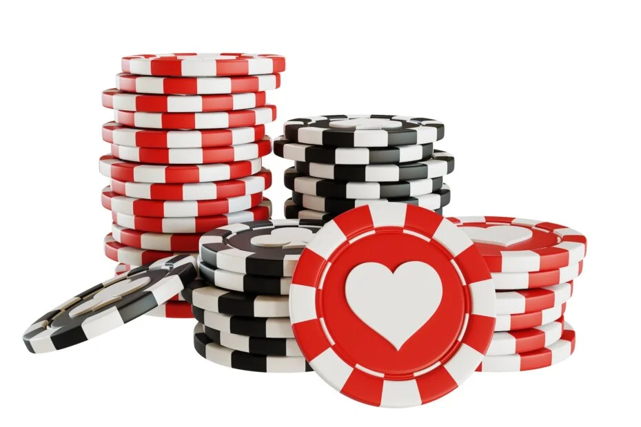 Låt oss ta en titt på nätcasino och Kenospel