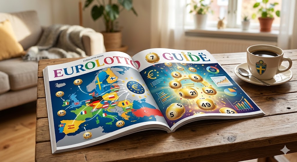 Eurolotto